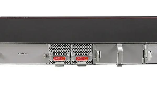 S5735 L48P4S A1 Huawei S5700 Series Switches