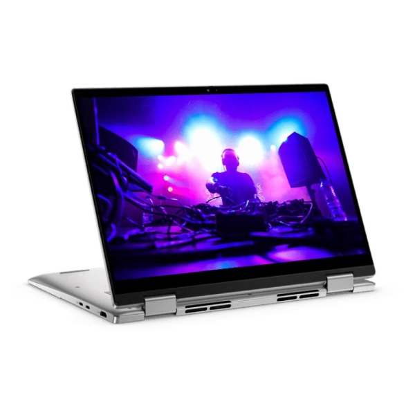 DELL INSPIRON 7430 2 IN 1 N39CP1