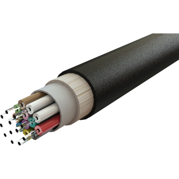 204 012 EXCEL OM4 12C 50 125 LOOSE TUBE
