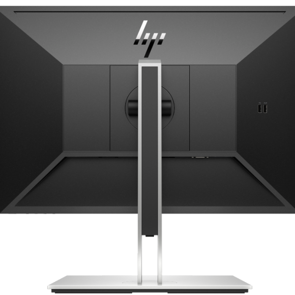 9VJ40AS ABV HP E24i G4 WUXGA Monitor
