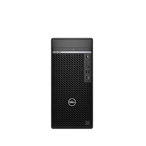 AA DEL1170D752 OptiPlex 7000 MT Core i7 12700