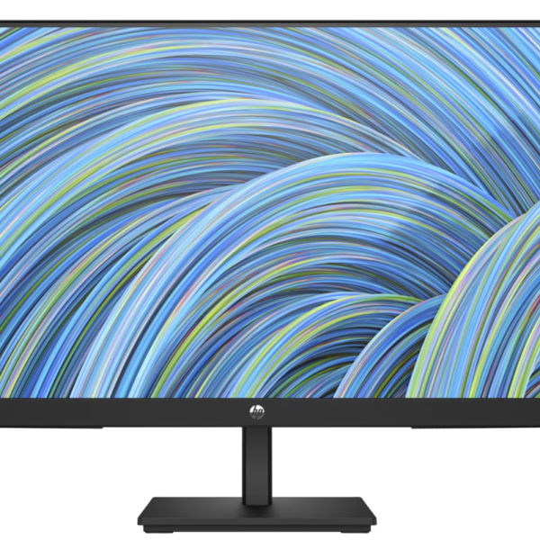 HP V24V G5 FHD MONITOR 65P63AA