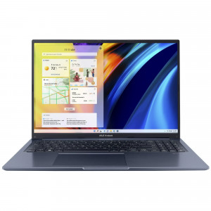 ASUS VivoBook M1603QA R712512 Ryzen 7 5800HS