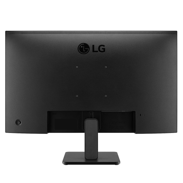 24MR410 B AMA 24 FHD 3 Side Borderless IPS 100Hz Monitor with FreeSync