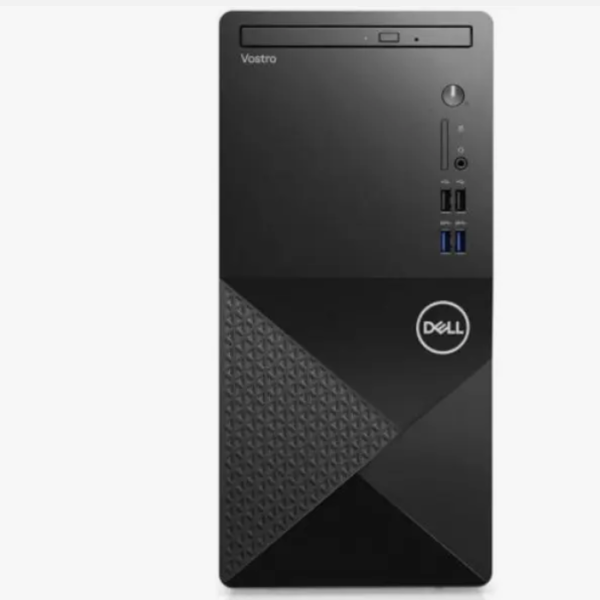VOS 3910 6 MT DELL VOSTRO 3910 EA I3 12100 8GB 256GB SSD SHARED DOS