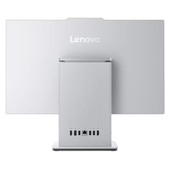 Lenovo AIO 390 24FHD IPS 100Hz NT i5 13420H F0HN000UAX