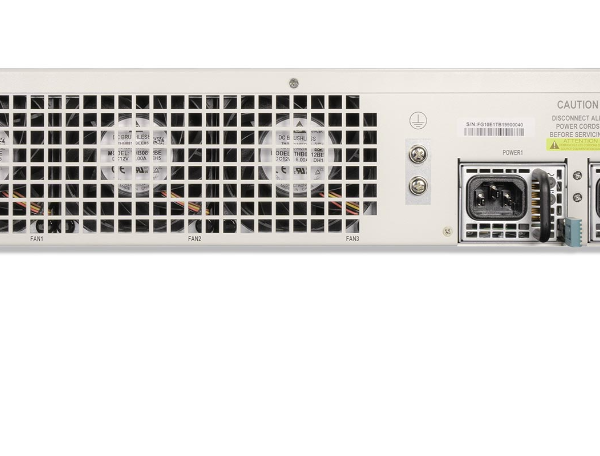 FG 1101E BDL 950 12 FortiGate 1101E Hardware plus 1 Year FortiCare Premium