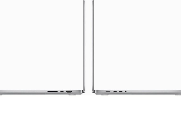 MUW73LLA Apple MacBook Pro MUW73 M3 Max