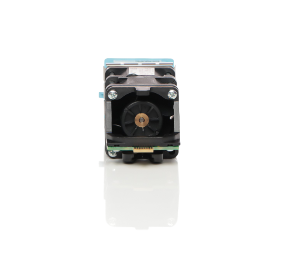 QFX5100 FAN AFI QFX5100 Fan Module for PSU side to Built in Port Side Air