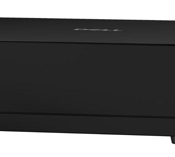 Dell Networking VEP1420