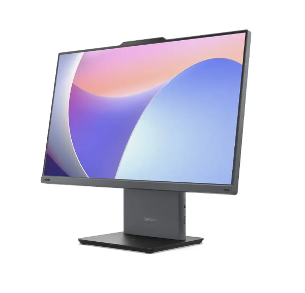 Lenovo AIO ThinkCentre Neo 50a i7 13620H 16GB 512GBSSD DOS