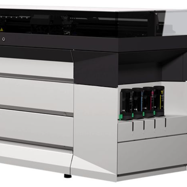 Canon OCE Colorado 1640