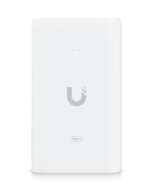U POE Ubiquiti Networks Adapter