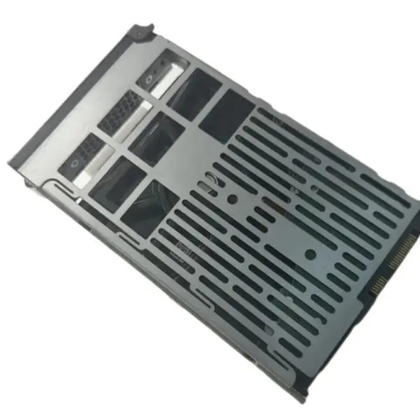 P13660 B21 HP G8 G10 960 GB 2 5 SATA 6G MU DS SSD