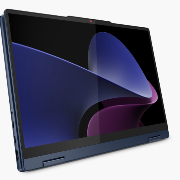 83DT0002U Lenovo 5 14IRU9 2 IN 1 Core 5 120U
