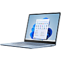 Microsoft Surface Laptop Go Intel Core i5 1135G7