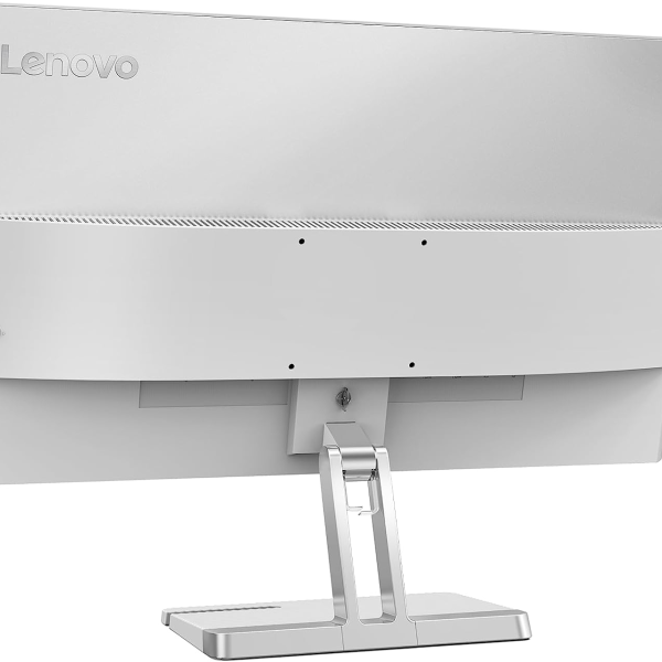 LENOVO MONITOR L27E 40 27 FHD VGA 67ACKAC4UK
