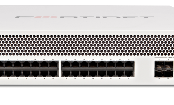 FG 2000E BDL 809 12 FortiGate 2000E Hardware plus 1 Year Hardware plus FortiCare Premium