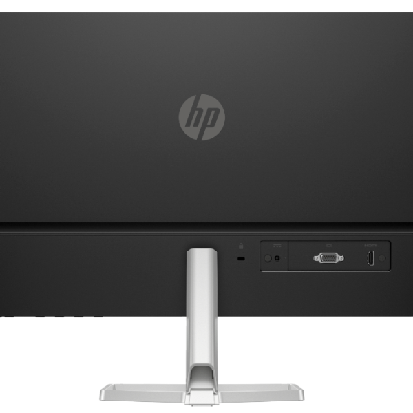 LED Monitor HP 24 0 Display 524SF