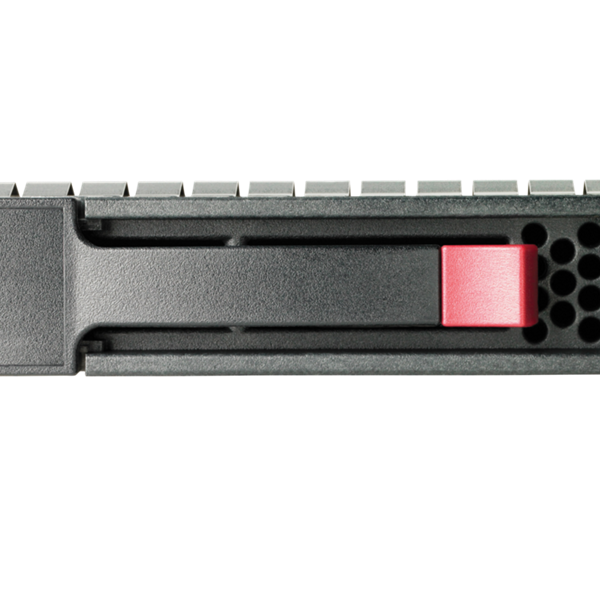 R0Q57A HPE MSA 2 4TB SAS 10K SFF M2 HDD