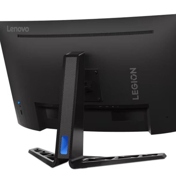 LENOVO LEGION R32qc 30 67C8GAC1AE