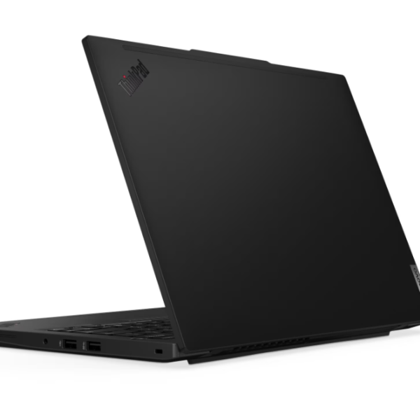 ThinkPad T16 Gen 4 Intel 21QE0010GR