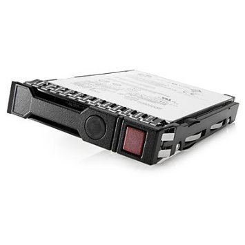 652753 B21 HP 1TB 6G SAS 7 2K Rpm LFF 3 5 inch SC Midline HDD
