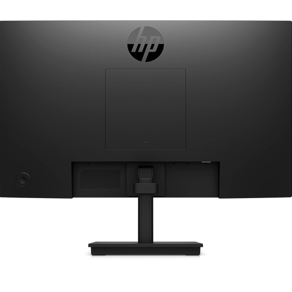 HP V22i G5 MONITOR 6D8G8AA