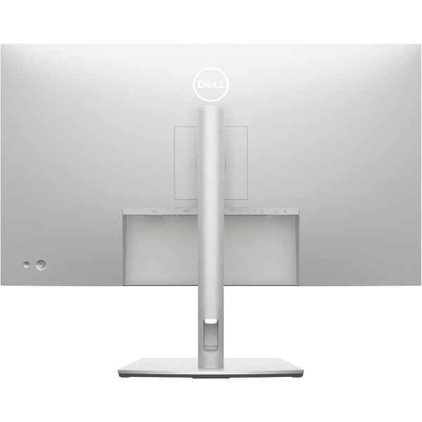 MON Dell UltraSharp 32 4K Video Conf Monitor U3223QE 80cm 31 5
