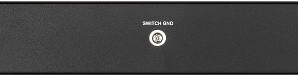 DGS 1210 Smart Managed Gigabit Switches