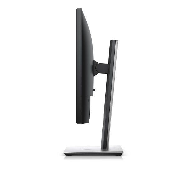 P1917S Dell 19 5 4 IPS Monitor
