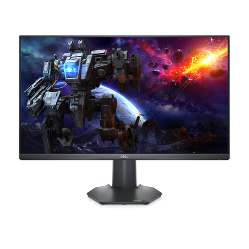DELL MONITOR G2722HS 68 6cm 27 UK 3YRS