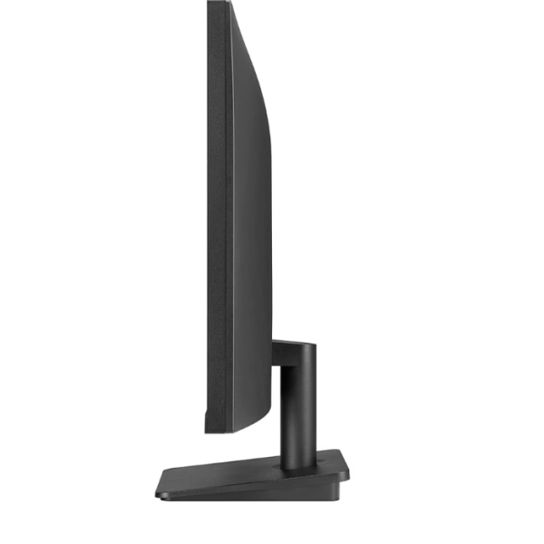 27MP400 B FHD IPS 3 Side Borderless Monitor with FreeSync