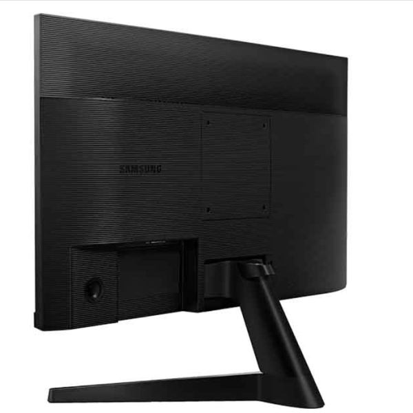 LS27C310EAMXUE Samsung FHD Flat Monitor 27inch