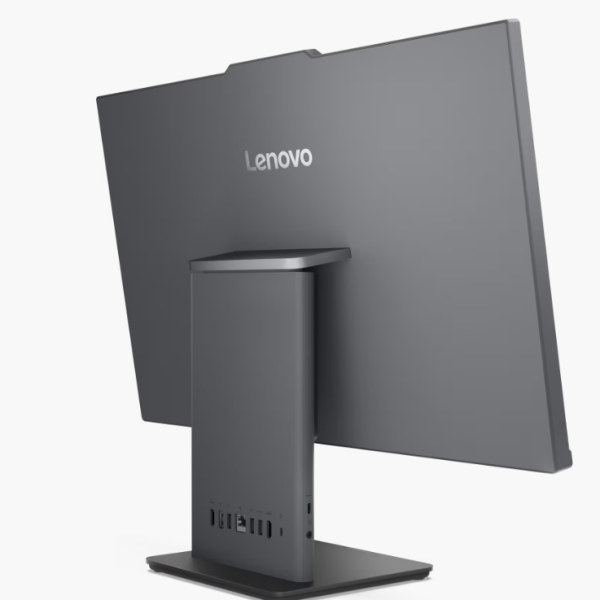 Neo 50a 27 G5 27 Non Touch 27FHD AG 300N i7 13620H 12SA000YGR