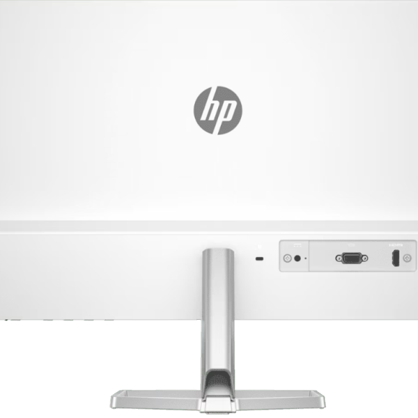 LED Monitor HP 23 8 Display 524SW