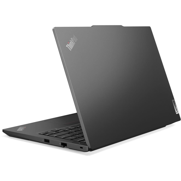 ThinkPad E14 Gen 5 Intel