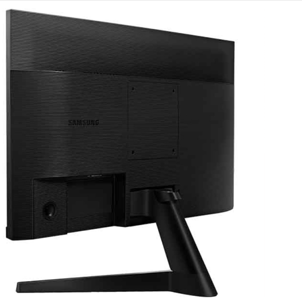 SAMSUNG LS24C310EAMXUE 24 LED MONITOR