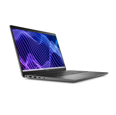 DELL LATITUDE 3540