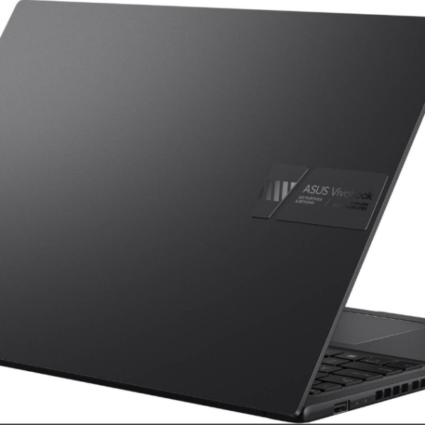 ASUS VIVOBOOK 16X K3605VC MB227 Ci5 13500H 90NB11D1 M009W0