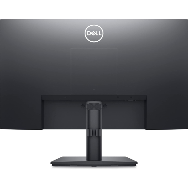 Dell E2223HN LED monitor Full HD 1080p 21 5