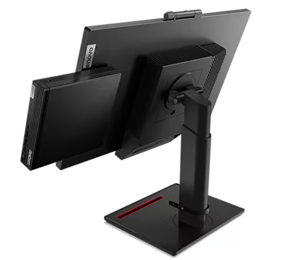 LENOVO THINKCENTRE M70Q GEN4 12E3003KGR i7 13700T 4 9GHz 16GB 512GB SSD