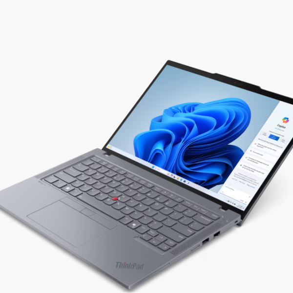 21ML001DGR ThinkPad T14 Gen 5 Intel