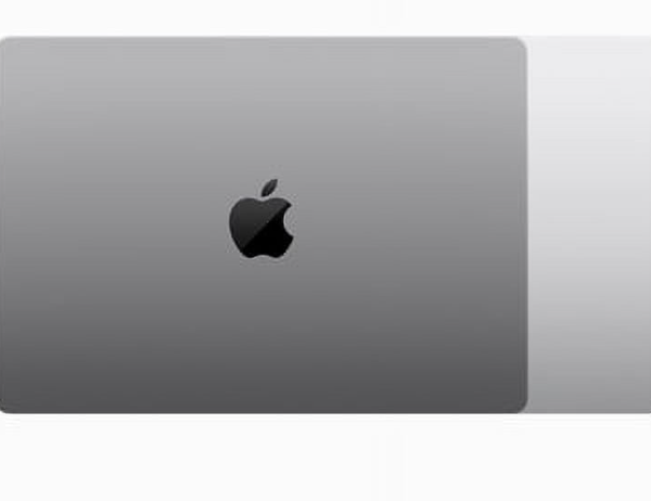 MR7K3LLA Apple MacBook Pro 14 2 Retina Touch ID