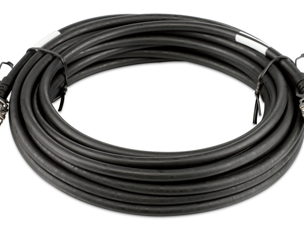 DEM CB700S 10 GbE SFP 7m Direct Attach Stacking Cable For DGS 3420 DGS 3620 DXS 3600 Series
