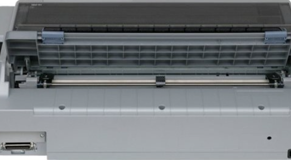 C11CA92001A0 EPSON LQ 2190 PRINTER