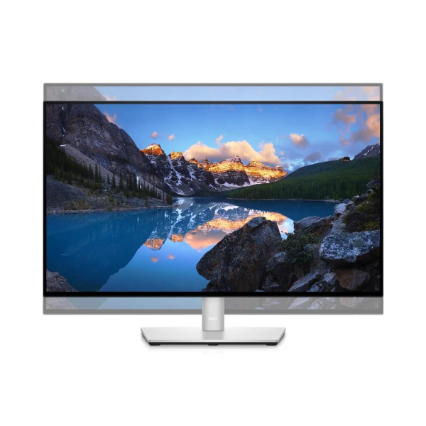 Dell MONITOR UltraSharp 24 Monitor U2422H 60 47cm 23 8 3YR
