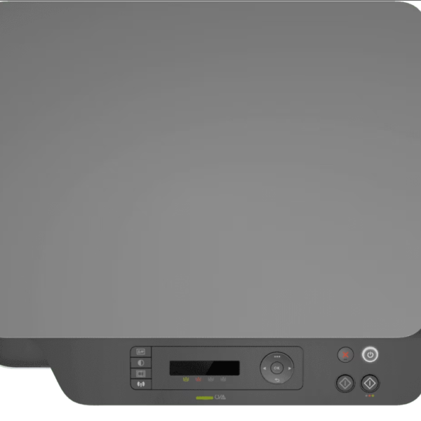 4ZB96A HP Color Laser MFP 178nw