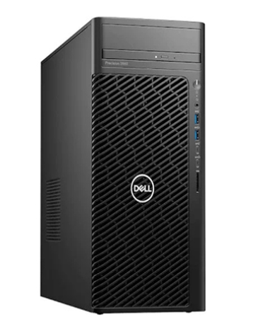 Dell OptiPlex 7020 MT Plus i7 14700 vPro 8GB DDR5 512GB SSD DAAUDEL11702DI7BX003