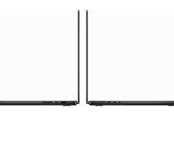 MRW23LLA Apple MacBook Pro 16 Laptop